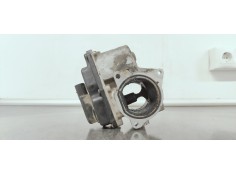 Recambio de valvula egr para volkswagen passat berlina (3c2) 2.0 tdi 140 referencia OEM IAM 03G131501  