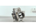 Recambio de valvula egr para volkswagen passat berlina (3c2) 2.0 tdi 140 referencia OEM IAM 03G131501  