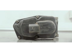 Recambio de valvula egr para volkswagen passat berlina (3c2) 2.0 tdi 140 referencia OEM IAM 03G131501  