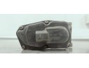 Recambio de valvula egr para volkswagen passat berlina (3c2) 2.0 tdi 140 referencia OEM IAM 03G131501  