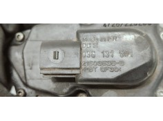 Recambio de valvula egr para volkswagen passat berlina (3c2) 2.0 tdi 140 referencia OEM IAM 03G131501  