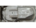 Recambio de valvula egr para volkswagen passat berlina (3c2) 2.0 tdi 140 referencia OEM IAM 03G131501  