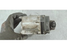 Recambio de valvula egr para volkswagen passat berlina (3c2) 2.0 tdi 140 referencia OEM IAM 03G131501  