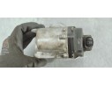 Recambio de valvula egr para volkswagen passat berlina (3c2) 2.0 tdi 140 referencia OEM IAM 03G131501  