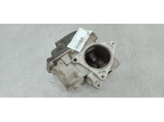 Recambio de valvula egr para volkswagen passat berlina (3c2) 2.0 tdi 140 referencia OEM IAM 03G131501  