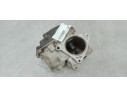 Recambio de valvula egr para volkswagen passat berlina (3c2) 2.0 tdi 140 referencia OEM IAM 03G131501  