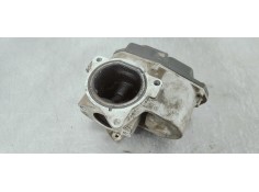 Recambio de valvula egr para volkswagen passat berlina (3c2) 2.0 tdi 140 referencia OEM IAM 03G131501  