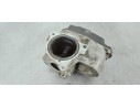 Recambio de valvula egr para volkswagen passat berlina (3c2) 2.0 tdi 140 referencia OEM IAM 03G131501  