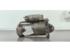 MOTOR ARRANQUE 55352882 