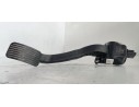 Recambio de pedal acelerador para peugeot 3008 1.6hdi 112 fap referencia OEM IAM F00C3E2084  