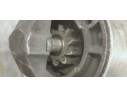 Recambio de motor arranque para opel zafira b edition ´´111 jahre´´ referencia OEM IAM 55352882  