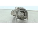 Recambio de motor arranque para opel zafira b edition ´´111 jahre´´ referencia OEM IAM 55352882  