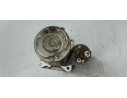 Recambio de motor arranque para opel zafira b edition ´´111 jahre´´ referencia OEM IAM 55352882  