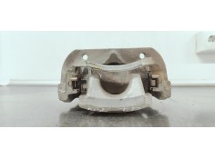 Recambio de pinza de freno trasera derecha para lexus nx 2.5i eh 153 [300h] 4x4 referencia OEM IAM   