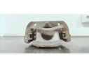 Recambio de pinza de freno trasera derecha para lexus nx 2.5i eh 153 [300h] 4x4 referencia OEM IAM   