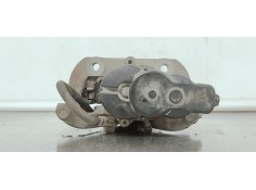Recambio de pinza de freno trasera derecha para lexus nx 2.5i eh 153 [300h] 4x4 referencia OEM IAM   