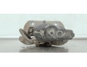 Recambio de pinza de freno trasera derecha para lexus nx 2.5i eh 153 [300h] 4x4 referencia OEM IAM   