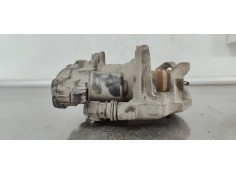 Recambio de pinza de freno trasera derecha para lexus nx 2.5i eh 153 [300h] 4x4 referencia OEM IAM   
