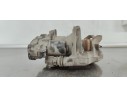 Recambio de pinza de freno trasera derecha para lexus nx 2.5i eh 153 [300h] 4x4 referencia OEM IAM   