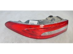 Recambio de piloto trasero izquierdo para jaguar xf 3.0 i referencia OEM IAM   