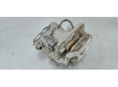 Recambio de pinza de freno trasera derecha para lexus nx 2.5i eh 153 [300h] 4x4 referencia OEM IAM   