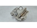 Recambio de pinza de freno trasera derecha para lexus nx 2.5i eh 153 [300h] 4x4 referencia OEM IAM   