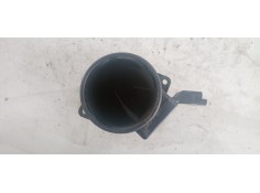 Recambio de caudalimetro para citroen berlingo 1.9 diesel referencia OEM IAM 9629471080 47483514 
