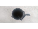 Recambio de caudalimetro para citroen berlingo 1.9 diesel referencia OEM IAM 9629471080 47483514 