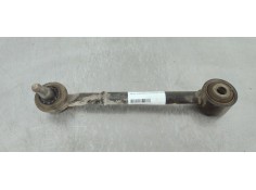 BRAZO SUSPENSION SUPERIOR TRASERO DERECHO 