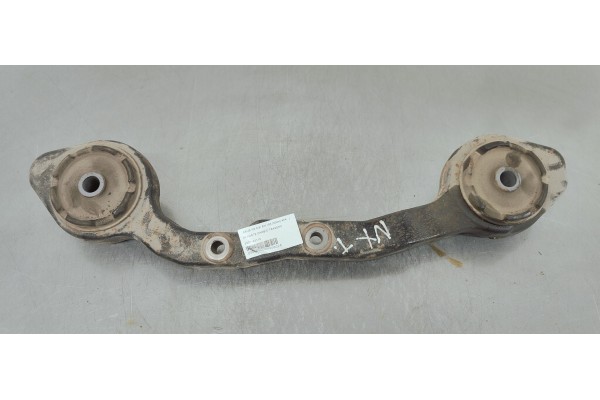 Recambio de soporte cambio trasero para lexus nx 2.5i eh 153 [300h] 4x4 referencia OEM IAM 5239148110  