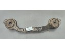 Recambio de soporte cambio trasero para lexus nx 2.5i eh 153 [300h] 4x4 referencia OEM IAM 5239148110  