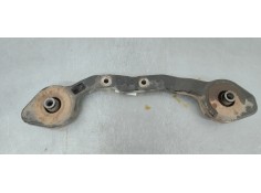 Recambio de soporte cambio trasero para lexus nx 2.5i eh 153 [300h] 4x4 referencia OEM IAM 5239148110  