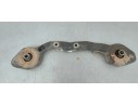 Recambio de soporte cambio trasero para lexus nx 2.5i eh 153 [300h] 4x4 referencia OEM IAM 5239148110  
