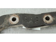 Recambio de soporte cambio trasero para lexus nx 2.5i eh 153 [300h] 4x4 referencia OEM IAM 5239148110  