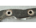 Recambio de soporte cambio trasero para lexus nx 2.5i eh 153 [300h] 4x4 referencia OEM IAM 5239148110  