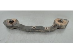 Recambio de soporte cambio trasero para lexus nx 2.5i eh 153 [300h] 4x4 referencia OEM IAM 5239148110  
