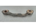 Recambio de soporte cambio trasero para lexus nx 2.5i eh 153 [300h] 4x4 referencia OEM IAM 5239148110  