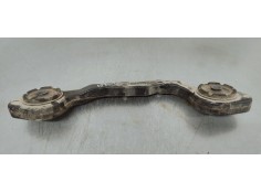Recambio de soporte cambio trasero para lexus nx 2.5i eh 153 [300h] 4x4 referencia OEM IAM 5239148110  