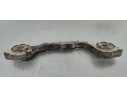 Recambio de soporte cambio trasero para lexus nx 2.5i eh 153 [300h] 4x4 referencia OEM IAM 5239148110  