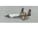 Recambio de inyector para peugeot 508 sw 1.6 hdi referencia OEM IAM 9802448680  