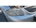 Recambio de faro derecho para chrysler voyager (rg) 3.3 grand voyager limited warner bros referencia OEM IAM   