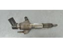 Recambio de inyector para peugeot 508 sw 1.6 hdi referencia OEM IAM 9802448680  