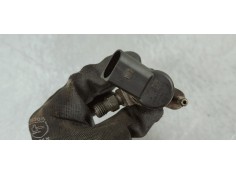 Recambio de inyector para peugeot 508 sw 1.6 hdi referencia OEM IAM 9802448680  