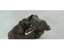 Recambio de inyector para peugeot 508 sw 1.6 hdi referencia OEM IAM 9802448680  