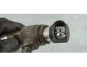 Recambio de inyector para peugeot 508 sw 1.6 hdi referencia OEM IAM 9802448680  