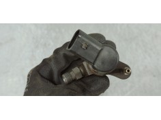 Recambio de inyector para peugeot 508 sw 1.6 hdi referencia OEM IAM 9802448680  