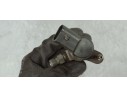 Recambio de inyector para peugeot 508 sw 1.6 hdi referencia OEM IAM 9802448680  
