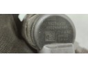 Recambio de inyector para peugeot 508 sw 1.6 hdi referencia OEM IAM 9802448680  