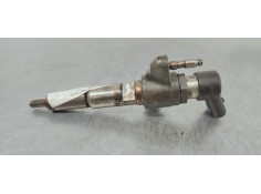 Recambio de inyector para peugeot 508 sw 1.6 hdi referencia OEM IAM 9802448680  