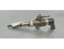 Recambio de inyector para peugeot 508 sw 1.6 hdi referencia OEM IAM 9802448680  